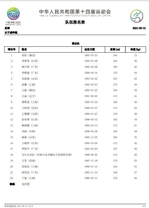 谈及梅开二度的加纳乔，滕哈赫称赞道：“他这场比赛发挥得非常好。